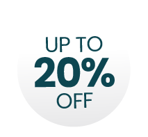 20% off-01
