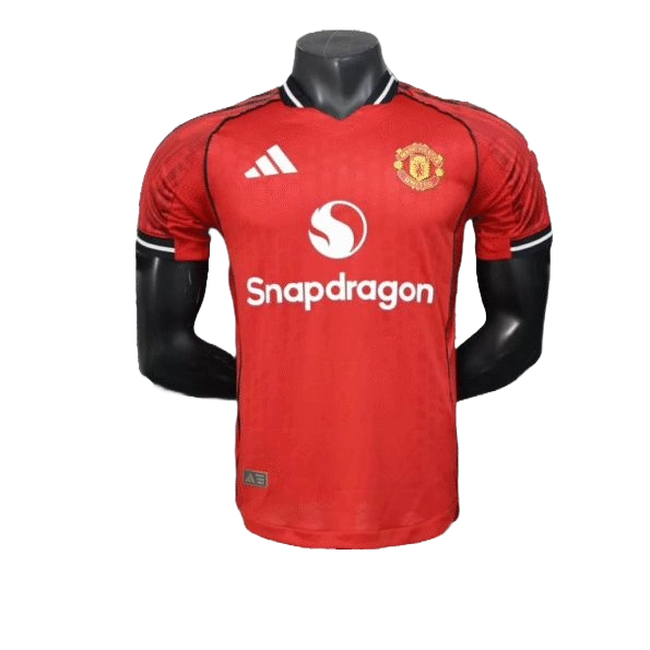 Adobe Express – file (26)