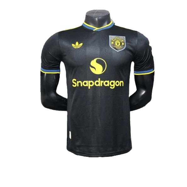 Adobe Express – file