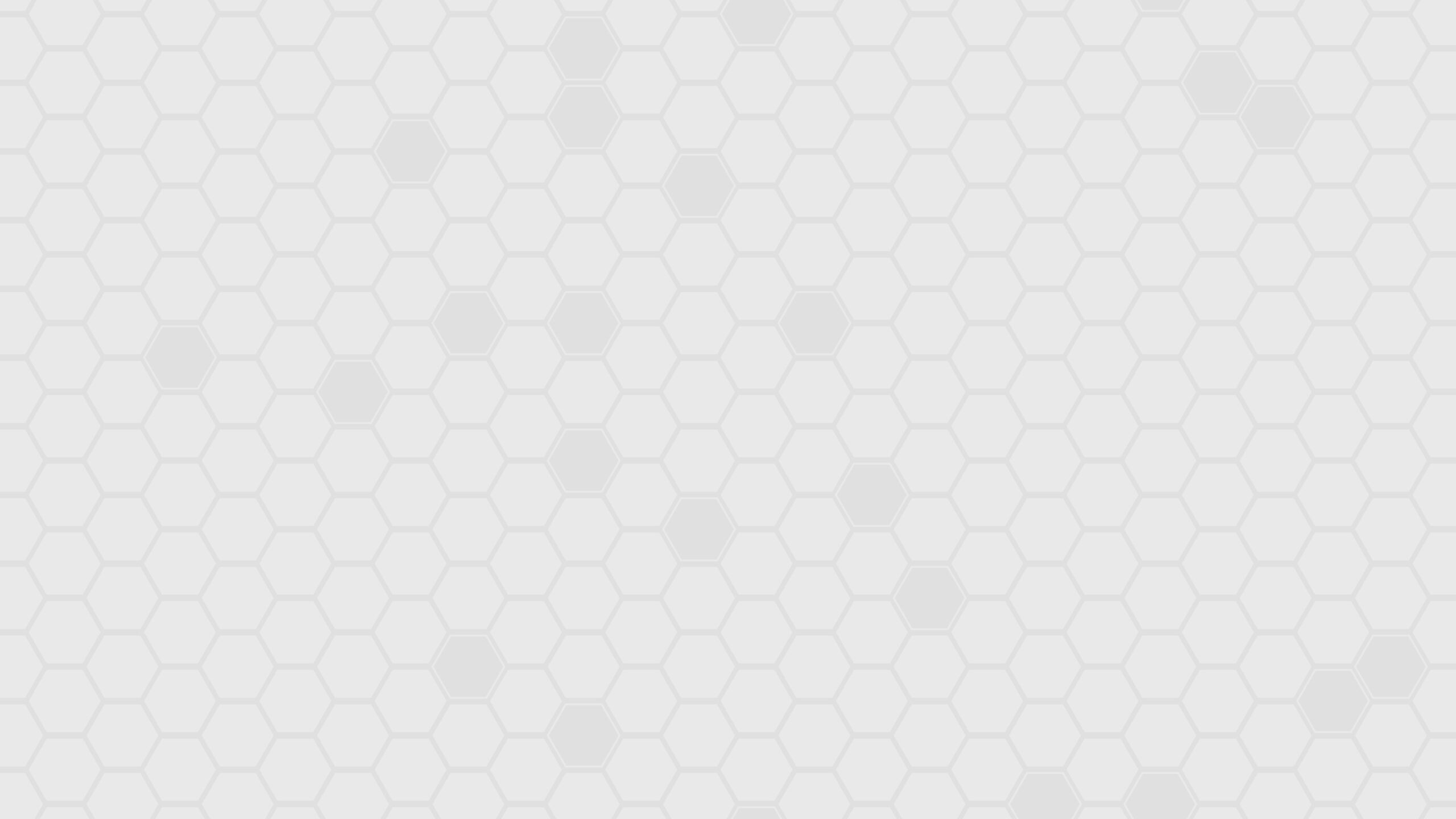 Kit Connect – Slider bg