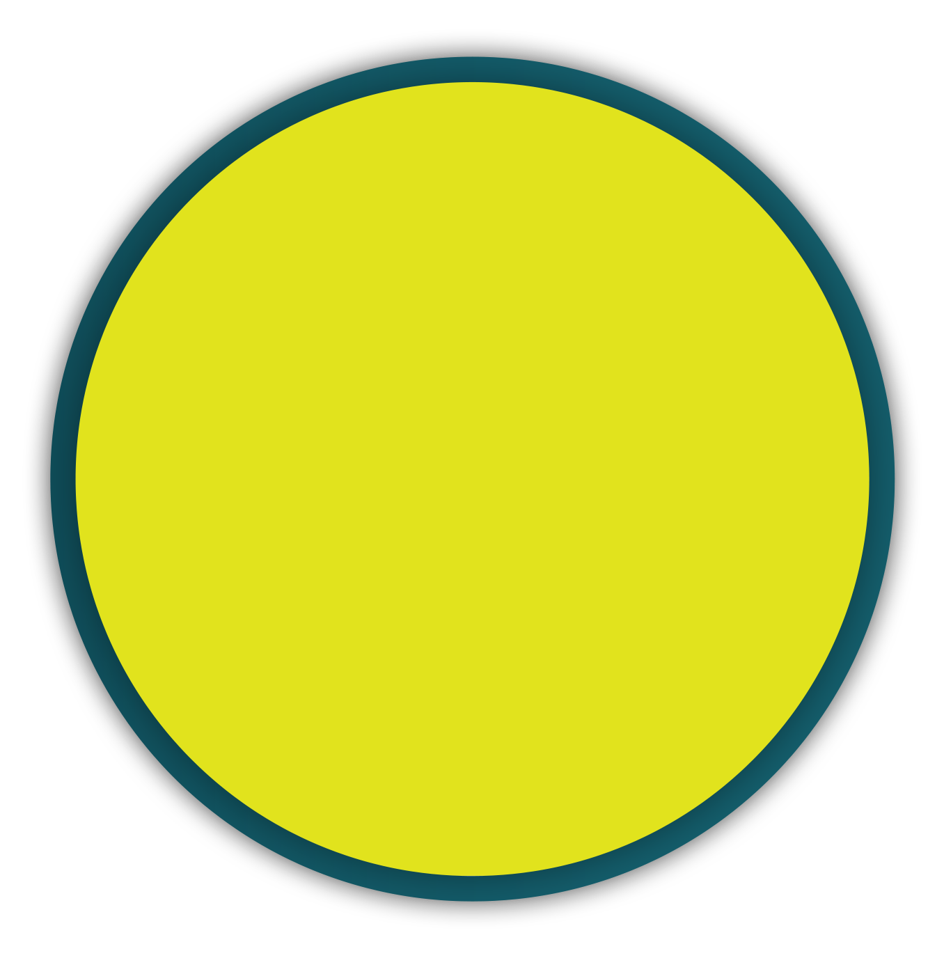circle 3