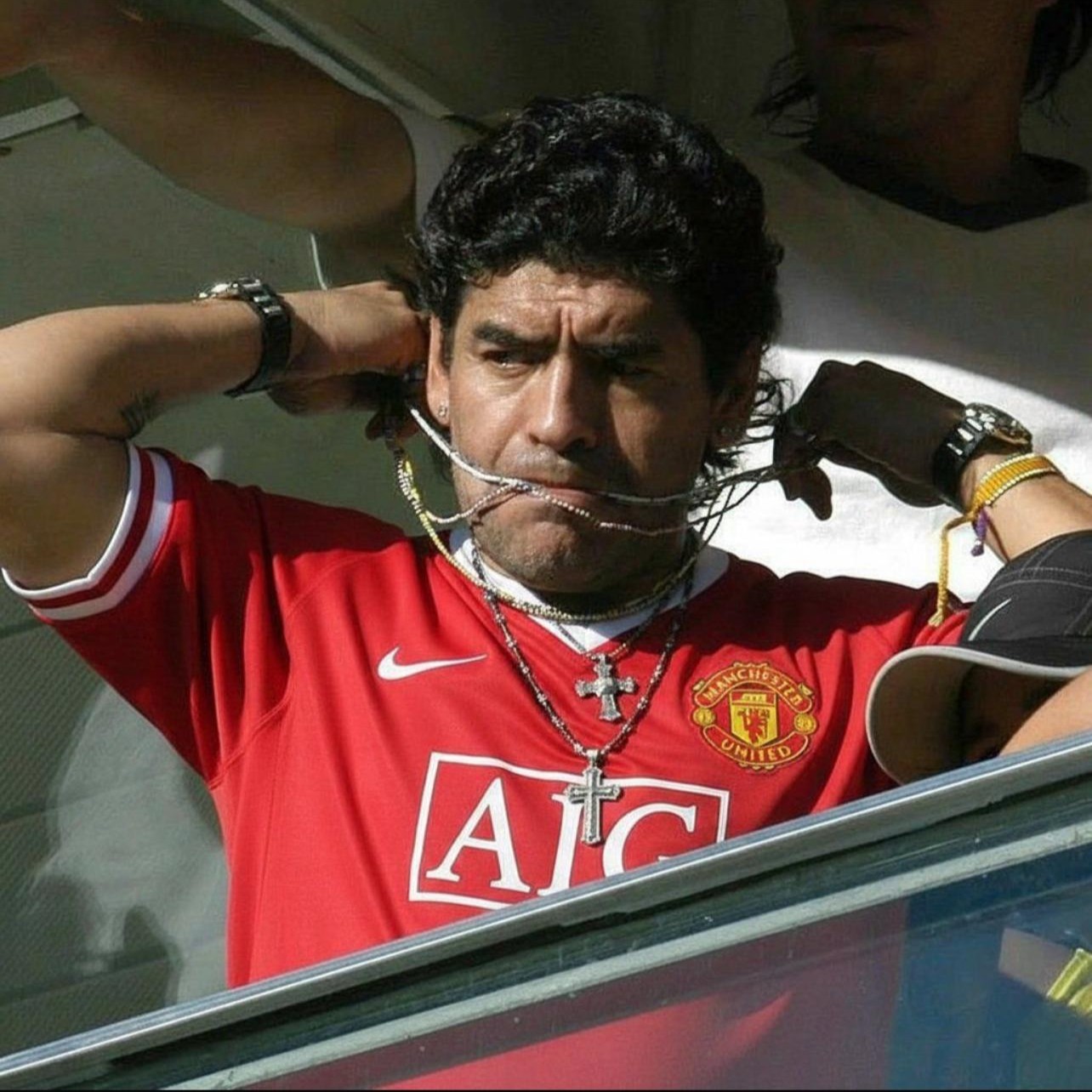 WhatsApp Image 2025-09-05 at 5.52.00 PM