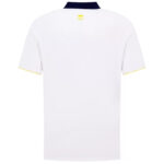 Al Nassr Away 25-26 - Player Version - Image 2