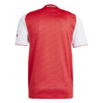 Arsenal 25-26 Home Player Version - Image 2