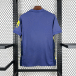 Atletico Madrid 25-26 Away Kit - Image 2