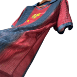 Barcelona Home 25-26 Player Version (Cactus Jack Collaboration) - Image 3