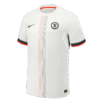 Chelsea 25-26 Away Player Version - Image 2
