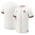 Chelsea 25-26 Away Player Version - Image 3