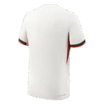 Chelsea 25-26 Away Player Version