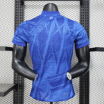 Chelsea 25-26 Home Player Version - Image 2