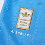 Inter Miami 25-26 Home Player Version - Image 4