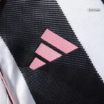 Juventus Home 25-26 - Player Version - Image 2