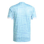 Juventus Third 25-26 - Player Version - Image 2