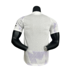 Manchester United Away 25-26 Player Version - Image 4