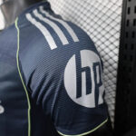 Real Madrid 25-26 Third Player Version - Image 4