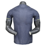 Real Madrid 25-26 Third Player Version - Image 2