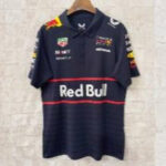 Red Bull Racing Team Polo