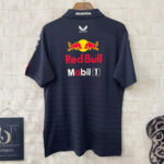 Red Bull Racing Team Polo - Image 2
