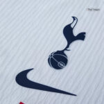 Tottenham 25-26 Home Player Version - Image 2