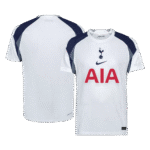 Tottenham 25-26 Home Player Version - Image 3