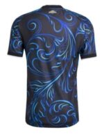 Argentina away 2026 world cup fan version - Image 2