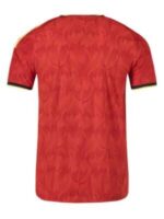Belgium Home World Cup 2026 - Image 2