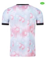 Belgium away 2026 world cup fan version - Image 2