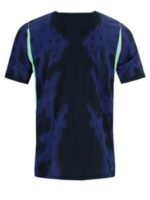 Brazil special edition 2026 world cup player version - Image 2