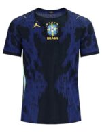 Brazil special edition 2026 world cup player version