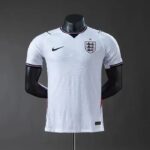 England home 2026 Player Version