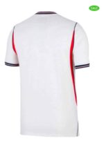 England home 2026 world cup fan version - Image 2