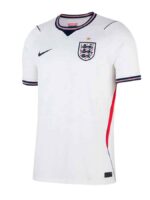England home 2026 world cup fan version