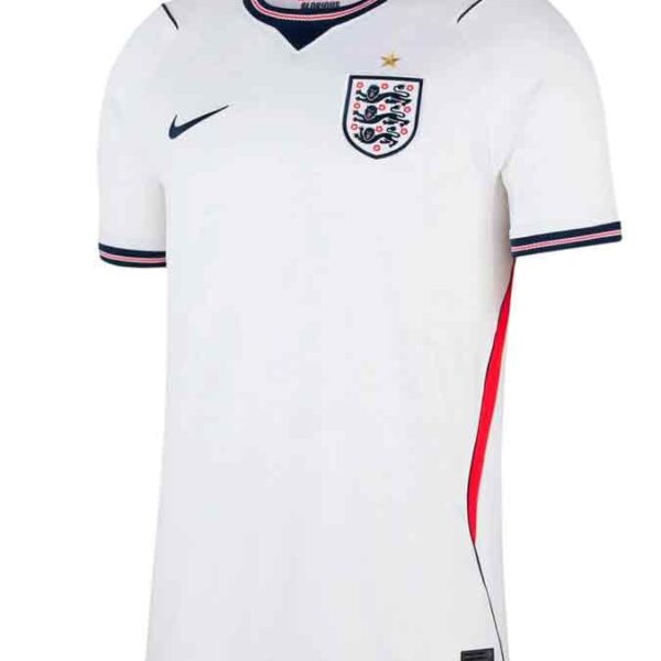 England home 2026 world cup fan version