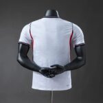 England home 2026 Player Version - Image 2