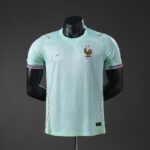France away world cup 2026