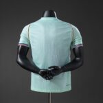 France away world cup 2026 - Image 2
