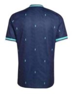 Germany away 2026 world cup fan version - Image 2