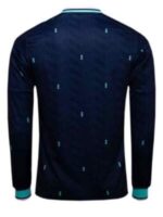 Germany away 2026 world cup fan version long sleeves - Image 2