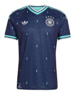 Germany away 2026 world cup fan version