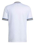 Italy away 2026 world cup fan version - Image 2