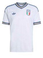 Italy away 2026 world cup fan version
