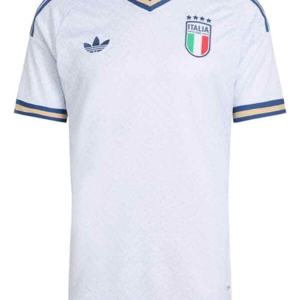 Italy away 2026 world cup fan version