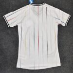 Japan Away World Cup 2026 - Image 2