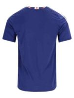 Japan home 2026 world cup player version - Image 2
