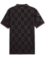 Portugal special edition 2026 world cup fan version - half sleeves - Image 2