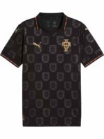 Portugal special edition 2026 world cup fan version