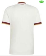 Spain away 2026 world cup fan version - Image 2