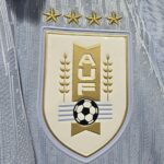 Uruguay Home World cup 2026 - Image 2