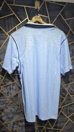 Uruguay Home World cup 2026 - Image 4