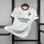 AC Milan Away 26-27